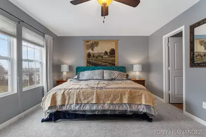 6866 Garden Valley Road SE, Caledonia, MI 49316 - Photo 25