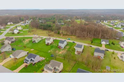 6866 Garden Valley Road SE, Caledonia, MI 49316 - Photo 49