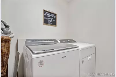 6866 Garden Valley Road SE, Caledonia, MI 49316 - Photo 37