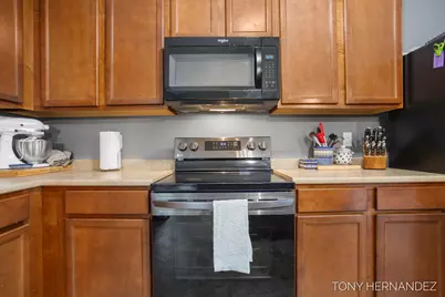 6866 Garden Valley Road SE, Caledonia, MI 49316 - Photo 13