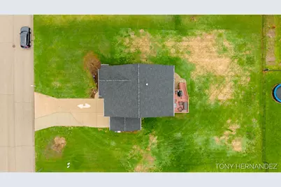 6866 Garden Valley Road SE, Caledonia, MI 49316 - Photo 47