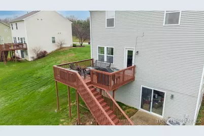 6866 Garden Valley Road SE, Caledonia, MI 49316 - Photo 39