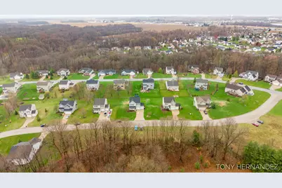 6866 Garden Valley Road SE, Caledonia, MI 49316 - Photo 51