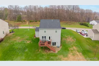 6866 Garden Valley Road SE, Caledonia, MI 49316 - Photo 45