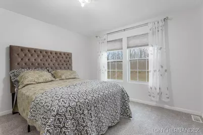 6866 Garden Valley Road SE, Caledonia, MI 49316 - Photo 33