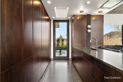 20028 North Shore Drive, Spring Lake, MI 49456 - Photo 17