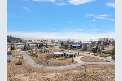 20028 North Shore Drive, Spring Lake, MI 49456 - Photo 43