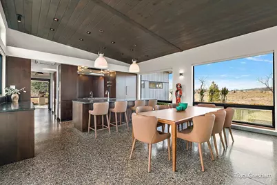 20028 North Shore Drive, Spring Lake, MI 49456 - Photo 11