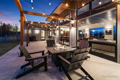 20028 North Shore Drive, Spring Lake, MI 49456 - Photo 63