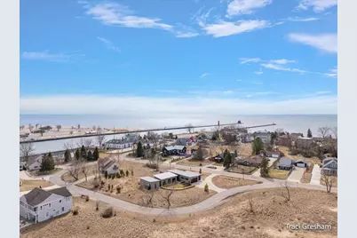 20028 North Shore Drive, Spring Lake, MI 49456 - Photo 49