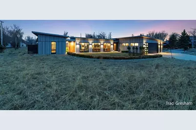 20028 North Shore Drive, Spring Lake, MI 49456 - Photo 57