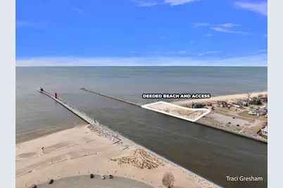 20028 North Shore Drive, Spring Lake, MI 49456 - Photo 45