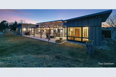 20028 North Shore Drive, Spring Lake, MI 49456 - Photo 61