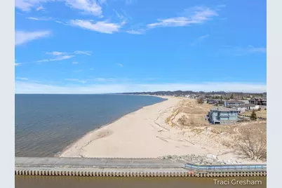 20028 North Shore Drive, Spring Lake, MI 49456 - Photo 47