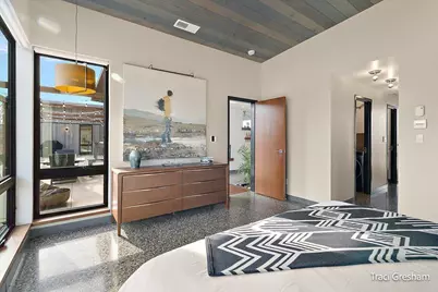 20028 North Shore Drive, Spring Lake, MI 49456 - Photo 21