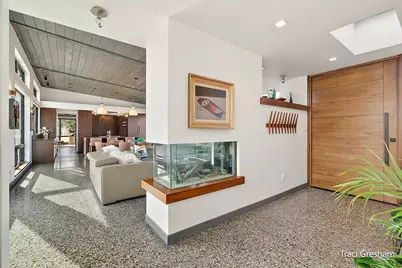 20028 North Shore Drive, Spring Lake, MI 49456 - Photo 5