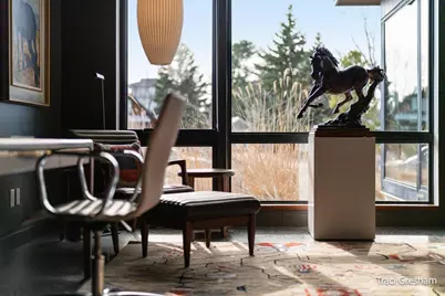 20028 North Shore Drive, Spring Lake, MI 49456 - Photo 27