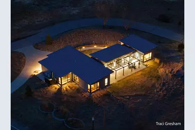 20028 North Shore Drive, Spring Lake, MI 49456 - Photo 65