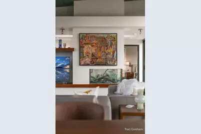 20028 North Shore Drive, Spring Lake, MI 49456 - Photo 7