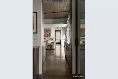 20028 North Shore Drive, Spring Lake, MI 49456 - Photo 19