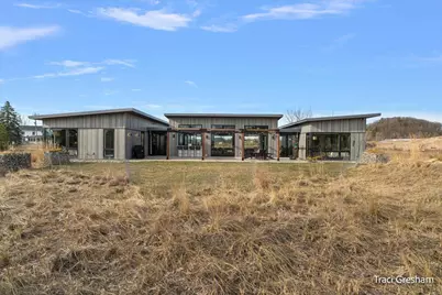 20028 North Shore Drive, Spring Lake, MI 49456 - Photo 41