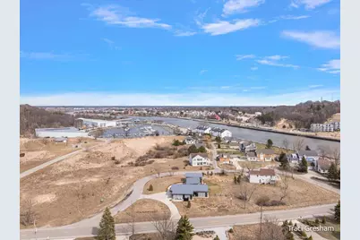 20028 North Shore Drive, Spring Lake, MI 49456 - Photo 55
