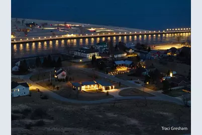 20028 North Shore Drive, Spring Lake, MI 49456 - Photo 67