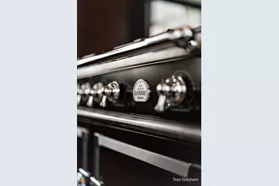 20028 North Shore Drive, Spring Lake, MI 49456 - Photo 15