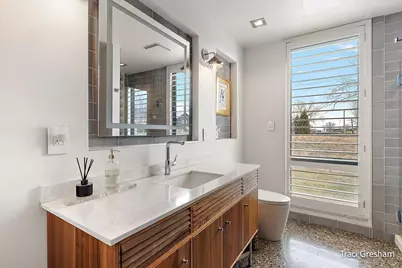 20028 North Shore Drive, Spring Lake, MI 49456 - Photo 33