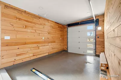 20028 North Shore Drive, Spring Lake, MI 49456 - Photo 39