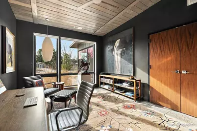 20028 North Shore Drive, Spring Lake, MI 49456 - Photo 25