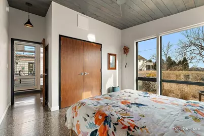 20028 North Shore Drive, Spring Lake, MI 49456 - Photo 31