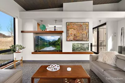 20028 North Shore Drive, Spring Lake, MI 49456 - Photo 9