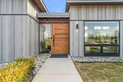 20028 North Shore Drive, Spring Lake, MI 49456 - Photo 3