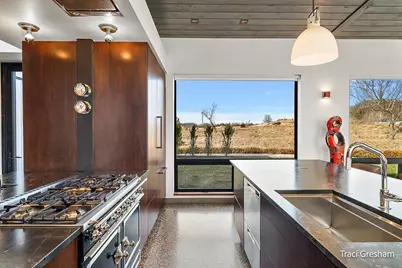 20028 North Shore Drive, Spring Lake, MI 49456 - Photo 13