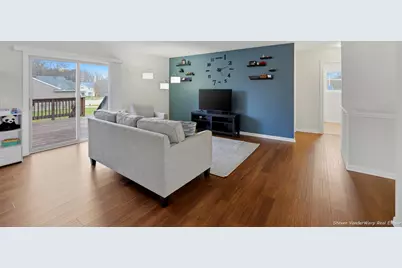 4547 Green Meadow Drive, Caledonia, MI 49316 - Photo 11