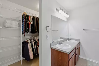 4547 Green Meadow Drive, Caledonia, MI 49316 - Photo 27