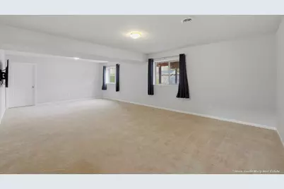 4547 Green Meadow Drive, Caledonia, MI 49316 - Photo 35