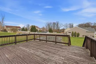 4547 Green Meadow Dr, Caledonia, MI 49316 - Photo 43