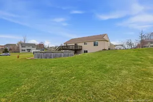 4547 Green Meadow Dr, Caledonia, MI 49316 - Photo 41