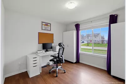 4547 Green Meadow Drive, Caledonia, MI 49316 - Photo 23