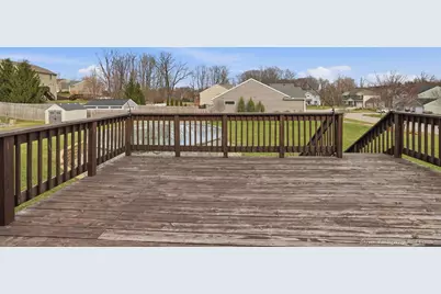 4547 Green Meadow Drive, Caledonia, MI 49316 - Photo 45