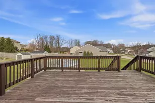 4547 Green Meadow Dr, Caledonia, MI 49316 - Photo 45