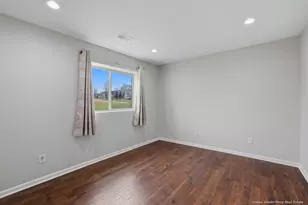 4547 Green Meadow Dr, Caledonia, MI 49316 - Photo 33