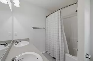 4547 Green Meadow Dr, Caledonia, MI 49316 - Photo 29