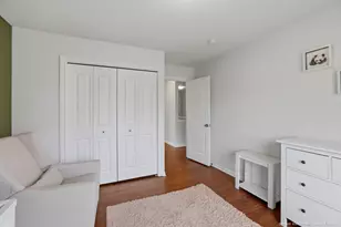4547 Green Meadow Dr, Caledonia, MI 49316 - Photo 21