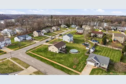 4547 Green Meadow Drive, Caledonia, MI 49316 - Photo 5