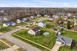 4547 Green Meadow Dr, Caledonia, MI 49316 - Photo 5