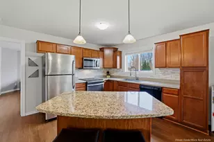 4547 Green Meadow Dr, Caledonia, MI 49316 - Photo 15