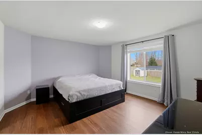 4547 Green Meadow Drive, Caledonia, MI 49316 - Photo 25